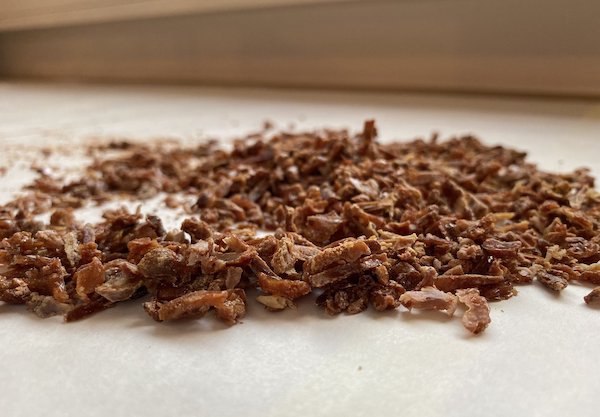 Propolis